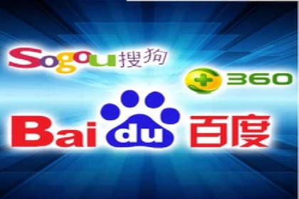 社交媒体平台的信息流代理服务案例研究